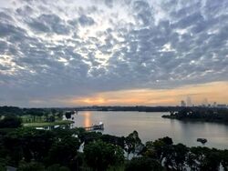 The Estuary (D27), Condominium #550962121